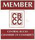 Central Bucks Chamber of Commerce