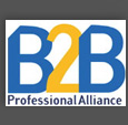 B2B