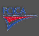 Floor Covering Installation Contractors Association
