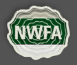 National Wood Flooring Association