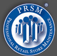 Professional Retail Store Maintenance Association 