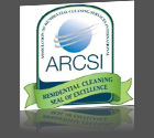 Bugajewski Receives ARCSI Seal