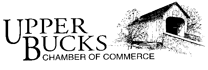 Upper Bucks Chamber of Commerce